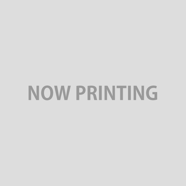 NOW PRINTING