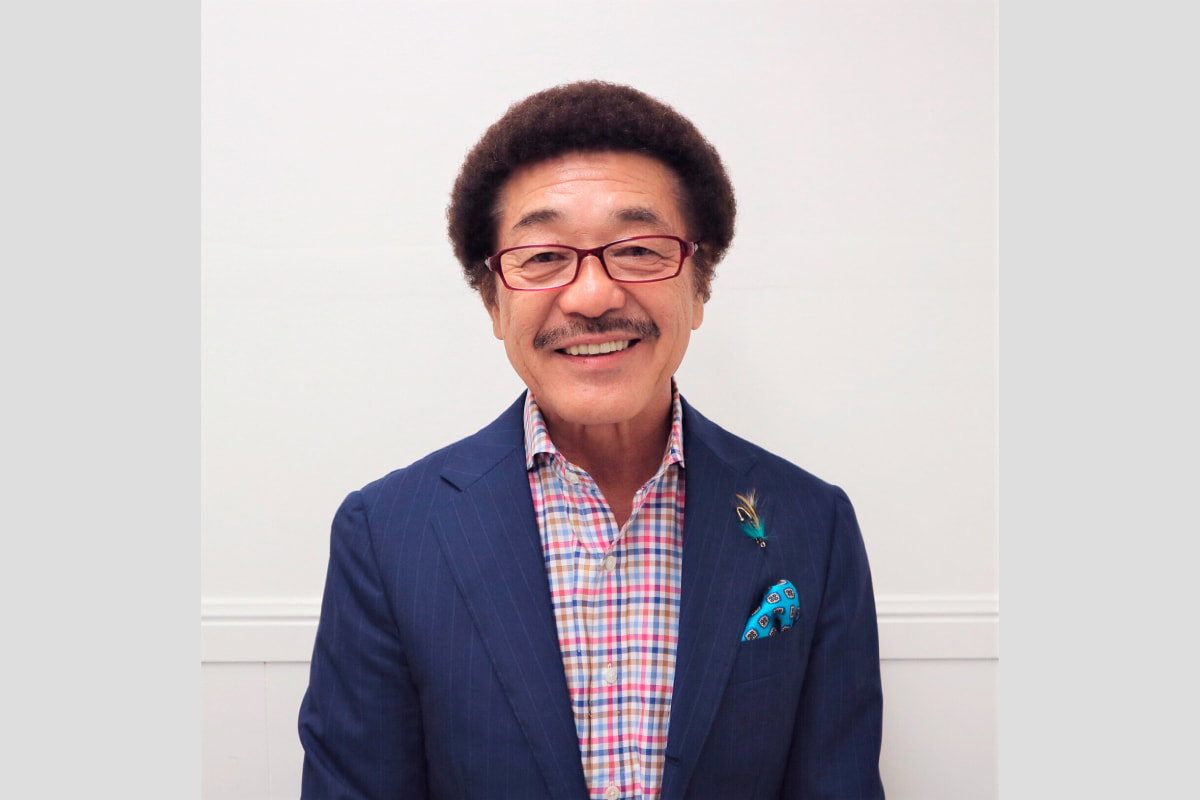 具志堅用高
