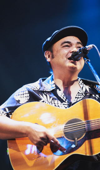 HIGA EISHO
