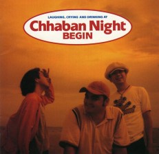 Chhaban Night