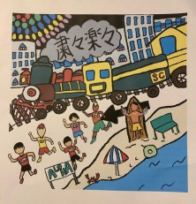 粛々楽々