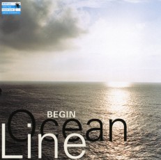 Ocean Line