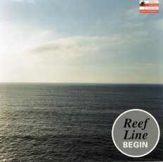 Reef Line