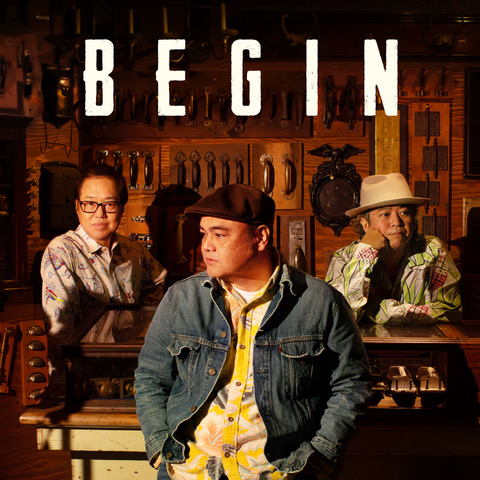 新曲『太陽』3月14日(金)配信リリース！